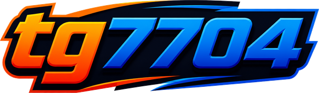 tg7704